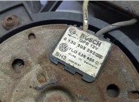 7L0959455C, 7L0959455G, 7L0121207D Вентилятор радиатора Volkswagen Touareg 2002-2007 20791198 #12