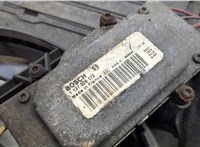 7L0959455C, 7L0959455G, 7L0121207D Вентилятор радиатора Volkswagen Touareg 2002-2007 20791198 #13