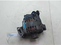 2265722 Генератор Ford Fiesta 2008-2013 20791239 #2