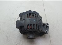 2265722 Генератор Ford Fiesta 2008-2013 20791239 #3