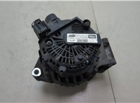 2265722 Генератор Ford Fiesta 2008-2013 20791239 #4