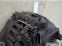 2265722 Генератор Ford Fiesta 2008-2013 20791239 #5