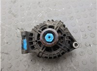2265722 Генератор Ford Fiesta 2008-2013 20791239 #7