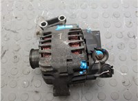 2265722 Генератор Ford Fiesta 2008-2013 20791239 #8