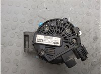 2265722 Генератор Ford Fiesta 2008-2013 20791239 #9