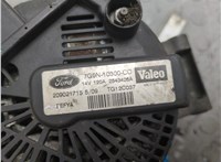 2265722 Генератор Ford Fiesta 2008-2013 20791239 #10