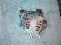 2265722 Генератор Ford Fiesta 2008-2013 20791239 #1