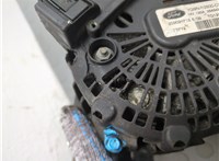 2265722 Генератор Ford Fiesta 2008-2013 20791239 #15