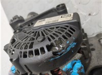 2265722 Генератор Ford Fiesta 2008-2013 20791239 #16