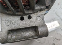 2265722 Генератор Ford Fiesta 2008-2013 20791239 #17
