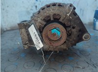 2265722 Генератор Ford Fiesta 2008-2013 20791239 #12