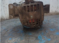 2265722 Генератор Ford Fiesta 2008-2013 20791239 #18
