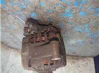 2265722 Генератор Ford Fiesta 2008-2013 20791239 #19