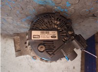 2265722 Генератор Ford Fiesta 2008-2013 20791239 #21