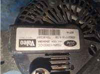 2265722 Генератор Ford Fiesta 2008-2013 20791239 #22