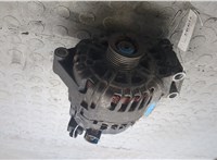 2265722 Генератор Ford Fiesta 2008-2013 20791239 #23