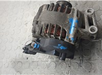 2265722 Генератор Ford Fiesta 2008-2013 20791239 #24