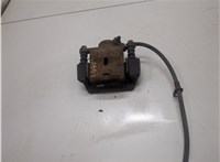 26692YC000 Суппорт Subaru WRX I 2016-2021 20791307 #1