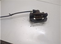 26692YC000 Суппорт Subaru WRX I 2016-2021 20791307 #2