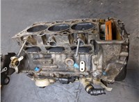  Головка блока (ГБЦ) Audi A6 (C6) 2004-2011 20791320 #3