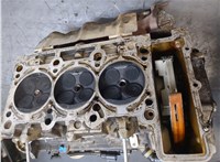  Головка блока (ГБЦ) Audi A6 (C6) 2004-2011 20791320 #4