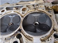  Головка блока (ГБЦ) Audi A6 (C6) 2004-2011 20791320 #5