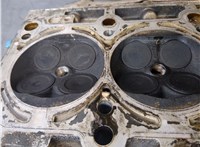 Головка блока (ГБЦ) Audi A6 (C6) 2004-2011 20791320 #6