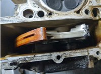  Головка блока (ГБЦ) Audi A6 (C6) 2004-2011 20791320 #7