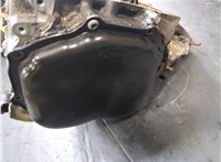  Головка блока (ГБЦ) Audi A6 (C6) 2004-2011 20791320 #8