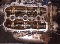  Головка блока (ГБЦ) Audi A6 (C6) 2004-2011 20791320 #9