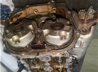  Головка блока (ГБЦ) Audi A6 (C6) 2004-2011 20791320 #10