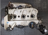  Головка блока (ГБЦ) Audi A6 (C6) 2004-2011 20791320 #11