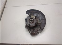 28373VA020 Ступица (кулак, цапфа) Subaru WRX I 2016-2021 20791323 #1