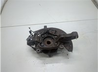 28373VA020 Ступица (кулак, цапфа) Subaru WRX I 2016-2021 20791323 #2