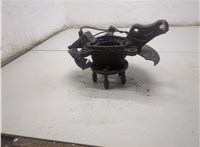 28373VA020 Ступица (кулак, цапфа) Subaru WRX I 2016-2021 20791323 #3