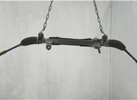 LX6Z3504AA Рейка рулевая без г/у Lincoln Corsair 2019-2023 20791352 #1