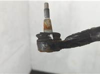 LX6Z3504AA Рейка рулевая без г/у Lincoln Corsair 2019-2023 20791352 #3