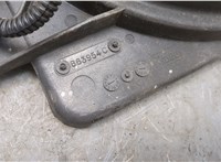 46541535 Вентилятор радиатора Fiat Punto 1993-1999 20791367 #3