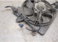 46541535 Вентилятор радиатора Fiat Punto 1993-1999 20791367 #4