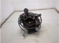 28473VA000 Ступица (кулак, цапфа) Subaru WRX I 2016-2021 20791374 #1