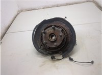 28473VA000 Ступица (кулак, цапфа) Subaru WRX I 2016-2021 20791376 #1