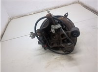 28473VA000 Ступица (кулак, цапфа) Subaru WRX I 2016-2021 20791376 #2