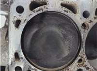 Блок цилиндров (Шорт блок) Audi A6 (C6) 2004-2011 20791395 #2