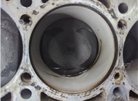  Блок цилиндров (Шорт блок) Audi A6 (C6) 2004-2011 20791395 #3