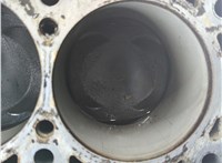  Блок цилиндров (Шорт блок) Audi A6 (C6) 2004-2011 20791395 #4