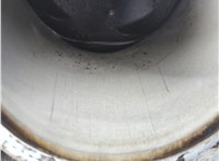  Блок цилиндров (Шорт блок) Audi A6 (C6) 2004-2011 20791395 #5