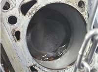  Блок цилиндров (Шорт блок) Audi A6 (C6) 2004-2011 20791395 #6