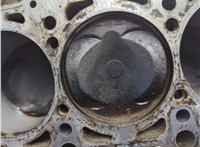  Блок цилиндров (Шорт блок) Audi A6 (C6) 2004-2011 20791395 #7
