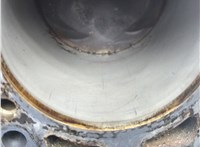  Блок цилиндров (Шорт блок) Audi A6 (C6) 2004-2011 20791395 #9