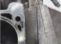  Блок цилиндров (Шорт блок) Audi A6 (C6) 2004-2011 20791395 #10